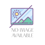 GASLAND 48" 6 Burner Professional Gas Rangetop